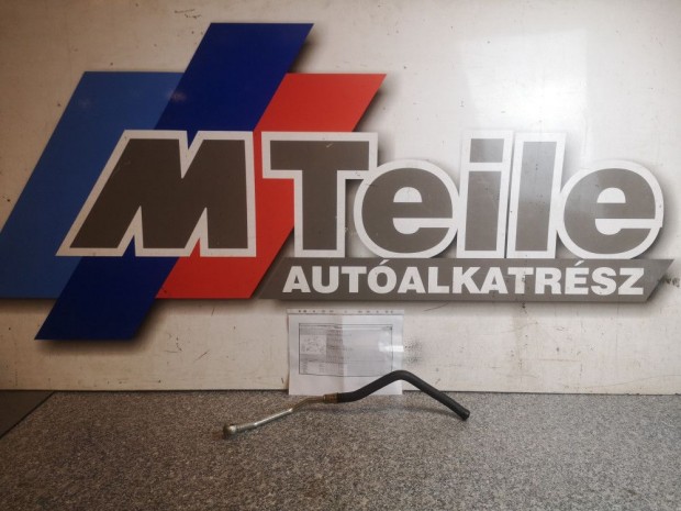 [GYRI BONTOTT] BMW - HIDRAULIKA CS - 5-S - /E39/ -| 1095514|